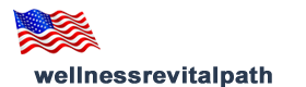 Our Logo